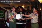 Vikrant_Grewal _0424